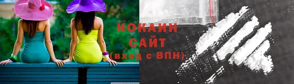 круглые Алзамай