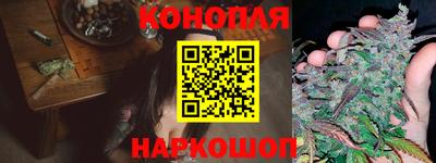 прущие крисы Кунгур